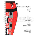 Kofi/Neeley-Traditional Dance Rhythms of Ghana (2 CD)