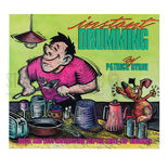 Byrne-Instant Drumming