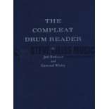 Rothman-Compleat[sic] Drum Reader