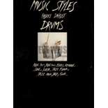 Dardot-Music Styles: Drums (T)