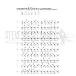 Torre-Djembe Method for Technical and Creative Development Alternate Picture