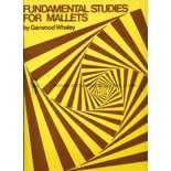 Whaley-Fundamental Studies for Mallets