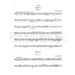 Richards-Guildhall Pieces for Timpani gr 1-5 Alternate Picture