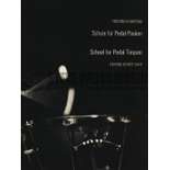 Hartung-School for Pedal Timpani