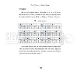 Korup-Tao te Drum (book/VHS) Alternate Picture