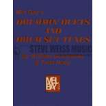 Schinstine/Hoey-Drummin' Duets and Drum Set Tunes (T)