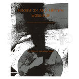 Hammond-Percussion and Rhythm Workshop