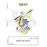 Jeannin-Rapt de Neuf