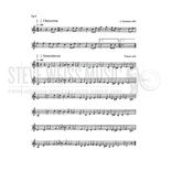 Lepper-Mallet Melodies Alternate Picture