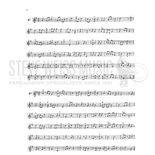 Chauviere-First Studies for Xylophone Alternate Picture