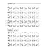 Berlioz-Conga/Tumba Method (Vol 2) Alternate Picture