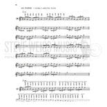 Jorand-Second Book for Xylophone Alternate Picture