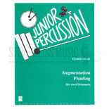 Amandi-Augmentation/Floating-2DS