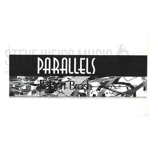 Brosh-Parallels(S-n2)-2DS/electronic perc. OS