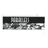 Brosh-Parallels(S-n2)-2DS/electronic perc. OS