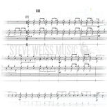 Brosh-Parallels(S-n2)-2DS/electronic perc. OS Alternate Picture