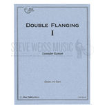 Kaiser-Double Flanging I (2S)-2DS