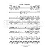 Kaiser-Double Flanging I (2S)-2DS Alternate Picture