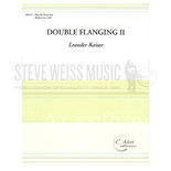 Kaiser-Double Flanging II (2S)-2DS