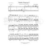 Kaiser-Double Flanging II (2S)-2DS Alternate Picture