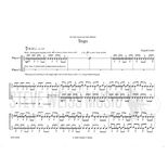 Kettle-Traps (2S)-DS Alternate Picture