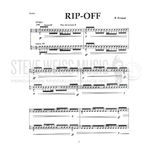 Kvistad-Rip-Off-2DS Alternate Picture