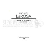 LaRosa-One for Two-2DS