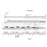 LeVan-Five On Five (2S)-2DS Alternate Picture