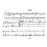 LeVan-Set of Four-2DS Alternate Picture