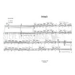 LeVan-Swing It (2S)-2DS Alternate Picture