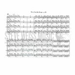 McGuire-Dis is How Her Songo (SP)-4DS Alternate Picture