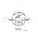 Cincotta-Drum 'n Reggae-DS