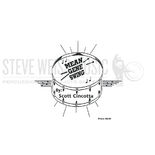 Cincotta-Mean Gene Swing-DS