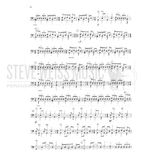 Karas-Jazz Drum Set Solos Alternate Picture