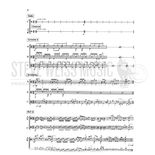 Keemss-Crossover Drums (SP)-1,2 or 3DS Alternate Picture