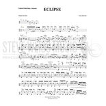 Keown-Eclipse-DS Alternate Picture