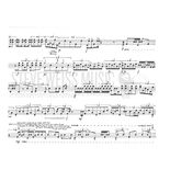 Smith, Stuart S.-Blue Too-DS OS Alternate Picture