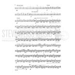 Weinberg-Chrysoprase IV Alternate Picture