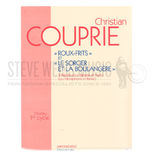 Couprie-Roux-Frits/Le Sorcier et la Boulangerie (SP)-DS/PN