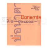 Zielinski/Rabie-Bonamta (SP)-DS/PN