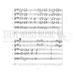 Miller, T.-When Last We Spoke (SP)-Steel band/DS Alternate Picture