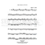 Damm-Udu Dances-P Alternate Picture