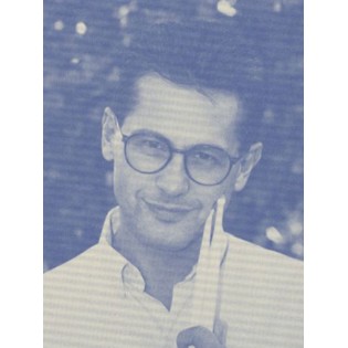 Macarez-Timp-Top (12 Etudes)