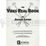 Lipner-Vibes Real Book