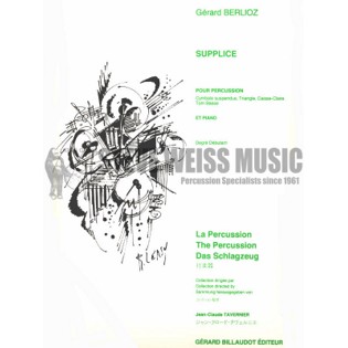 Berlioz-Supplice-P-PN