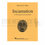 Buss-Incantation(SP)