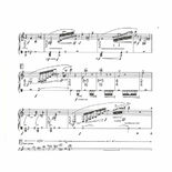 Tremblay-Le Signe du Lion-Tam-tam-HN OS Alternate Picture