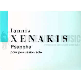 Xenakis-Psappha (GrS)-P OS