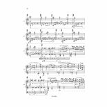 Hummel-Quattro Pezzi-V/Cro./P Alternate Picture