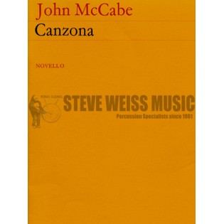 McCabe-Canzona(P)